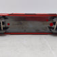 Lionel 6-19230 O Gauge Frisco Double Door Boxcar #19230 NIB