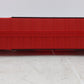 Lionel 6-19230 O Gauge Frisco Double Door Boxcar #19230 NIB