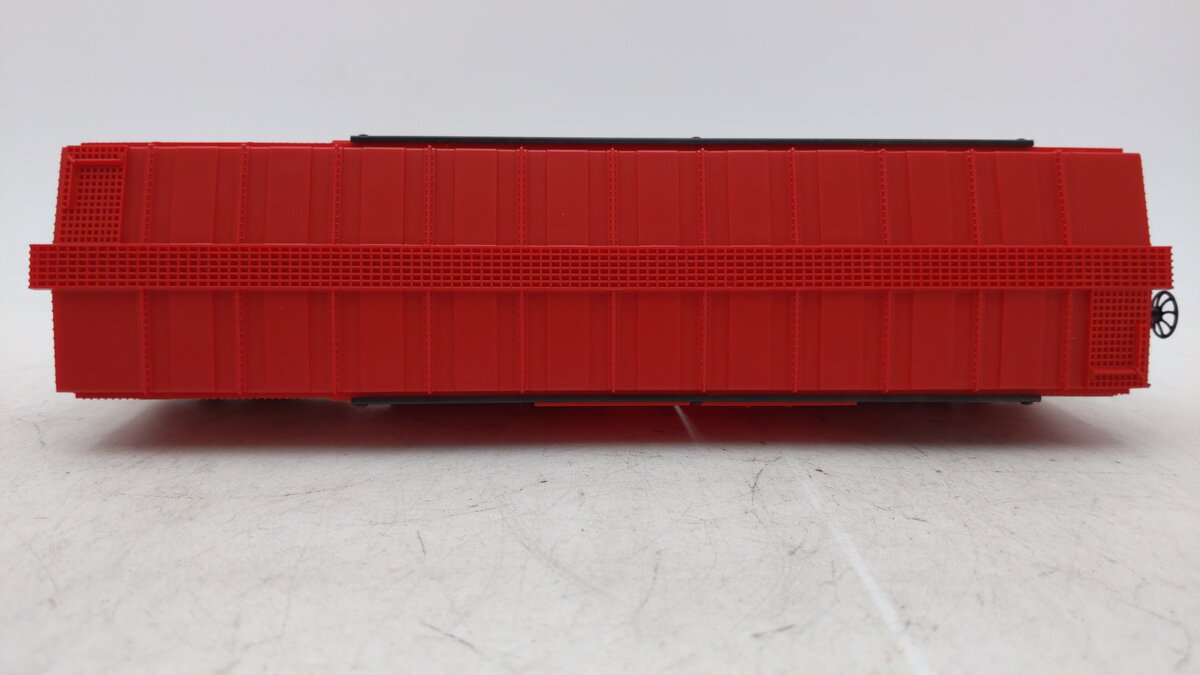 Lionel 6-19230 O Gauge Frisco Double Door Boxcar #19230 NIB