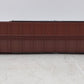 Lionel 6-19236 O Gauge Nickel Plate Road Double Door Boxcar LN/Box