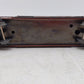 Lionel 6-19236 O Gauge Nickel Plate Road Double Door Boxcar LN/Box