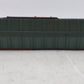 Lionel 6-9449 O Gauge Great Northern Boxcar LN/Box