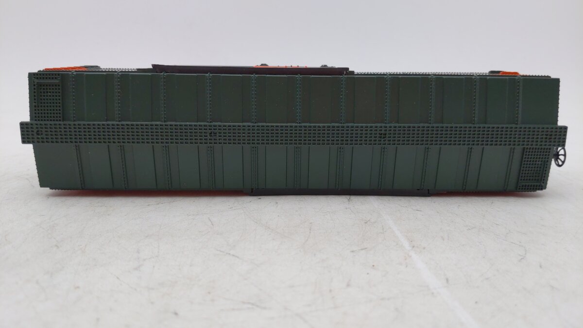 Lionel 6-9449 O Gauge Great Northern Boxcar LN/Box