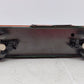 Lionel 6-9449 O Gauge Great Northern Boxcar LN/Box
