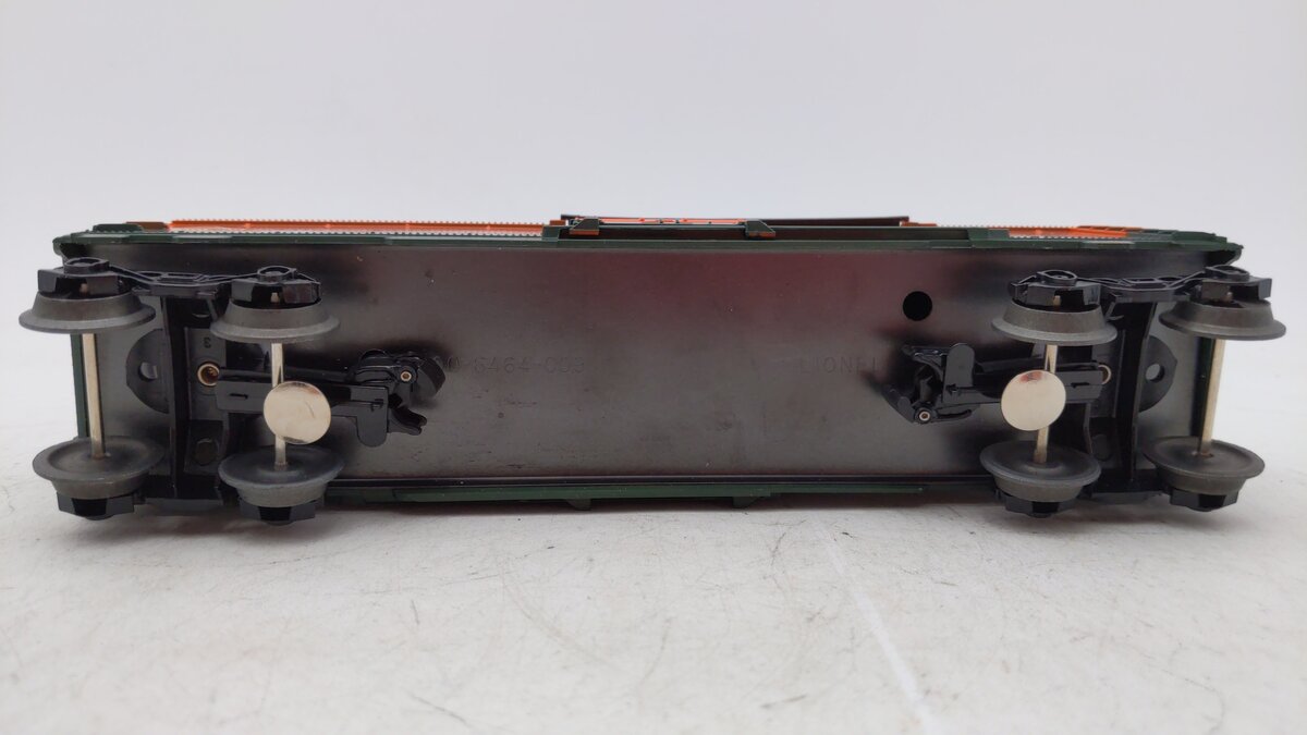 Lionel 6-9449 O Gauge Great Northern Boxcar LN/Box