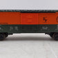 Lionel 6-9449 O Gauge Great Northern Boxcar LN/Box