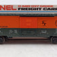Lionel 6-9449 O Gauge Great Northern Boxcar LN/Box