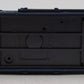Lionel 6-15002 O Gauge Chessie System Chesapeake & Ohio Waffle Sided Boxcar