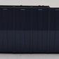 Lionel 6-15002 O Gauge Chessie System Chesapeake & Ohio Waffle Sided Boxcar