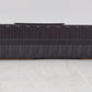 Lionel 6-16133 O Gauge Santa Fe Reefer LN/Box