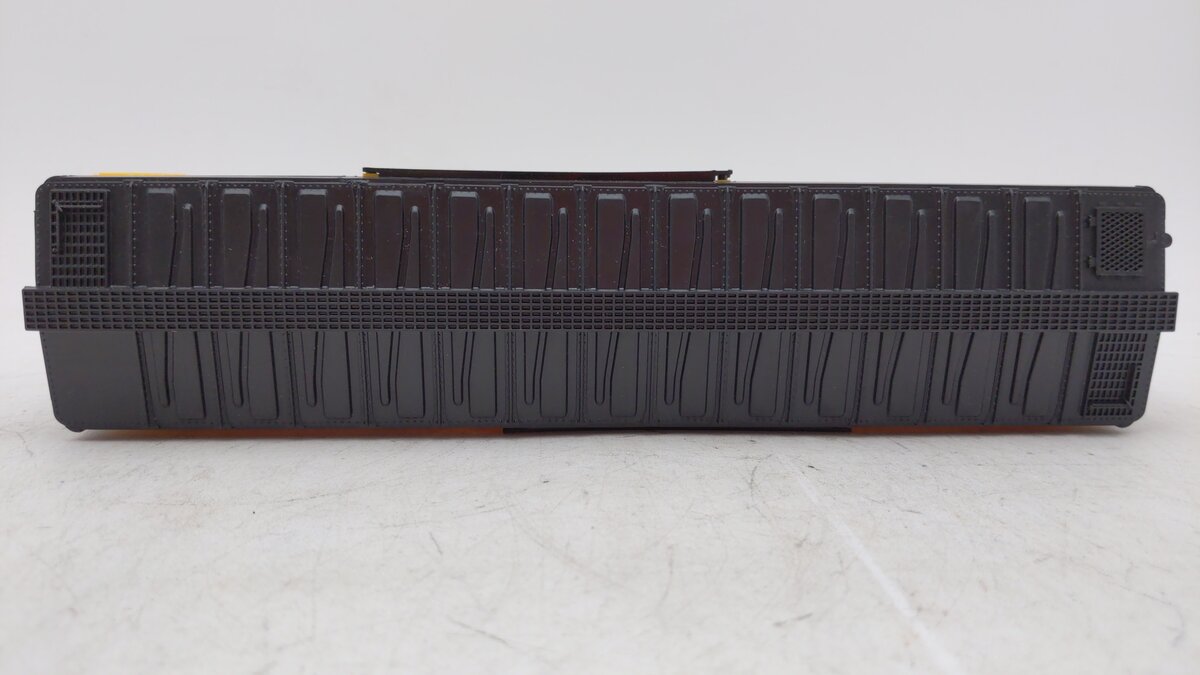 Lionel 6-16133 O Gauge Santa Fe Reefer LN/Box