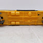 Lionel 6-16133 O Gauge Santa Fe Reefer LN/Box