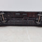 Lionel 6-17340 O Gauge White Brothers Milk Refrigerator Car #891 NIB