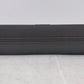 Lionel 6-17340 O Gauge White Brothers Milk Refrigerator Car #891 NIB