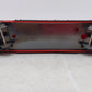 Lionel 6-52162 O Gauge LOTS 1999 Gulf, Mobile & Ohio Boxcar #24580 NIB