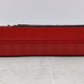 Lionel 6-52162 O Gauge LOTS 1999 Gulf, Mobile & Ohio Boxcar #24580 NIB