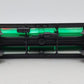 Lionel 6-29603 O Comet Single Dome Tank Car
