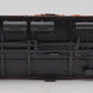 Lionel 6-17338 O-Gauge Merchants Dispatch Transit Steel-Sided Reefer Car #12322 LN/Box
