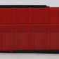 Lionel 6-19805 O Gauge Atchison Topeka Santa Fe Operating Boxcar NIB