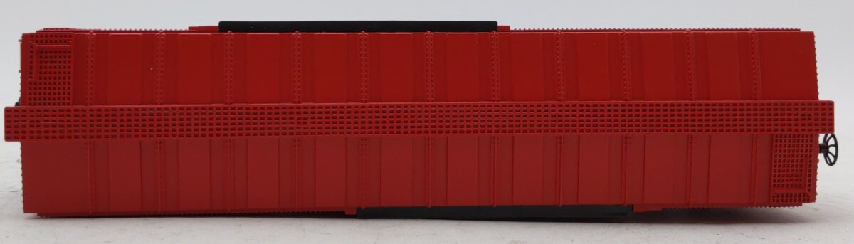 Lionel 6-19805 O Gauge Atchison Topeka Santa Fe Operating Boxcar NIB
