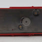 Lionel 6-19805 O Gauge Atchison Topeka Santa Fe Operating Boxcar NIB