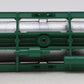 Lionel 6-36162 O Gauge Diamond Chemicals Three Dome Tank Car
