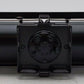 Lionel 6-81654 O Philadelphia Energy Solutions Single Dome Tank Car #0765