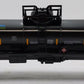 Lionel 6-81654 O Philadelphia Energy Solutions Single Dome Tank Car #0765