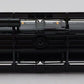 Lionel 6-81654 O Philadelphia Energy Solutions Single Dome Tank Car #0765