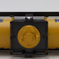 Lionel 6-26713 O Scale Penn Salt Tank Car LN/Box
