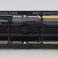 Lionel 6-26713 O Scale Penn Salt Tank Car LN/Box