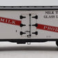Lionel 6-27332 O Gauge American Car & Foundry Freeport Milk Car #1003 LN/Box