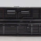 Lionel 6-27332 O Gauge American Car & Foundry Freeport Milk Car #1003 LN/Box