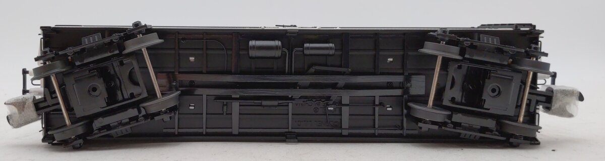 Lionel 6-27332 O Gauge American Car & Foundry Freeport Milk Car #1003 LN/Box