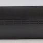 Lionel 6-27332 O Gauge American Car & Foundry Freeport Milk Car #1003 LN/Box