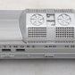 Lionel 6-8765 O Gauge Baltimore & Ohio RDC Budd Non-Powered Baggage Car VG/Box