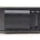 Lionel 6-8765 O Gauge Baltimore & Ohio RDC Budd Non-Powered Baggage Car VG/Box