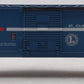 Lionel 6-36228 O Gauge Port Huron & Detroit BC Visitor Center '01 Boxcar LN/Box