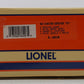 Lionel 6-36228 O Gauge Port Huron & Detroit BC Visitor Center '01 Boxcar LN/Box