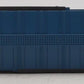 Lionel 6-36228 O Gauge Port Huron & Detroit BC Visitor Center '01 Boxcar LN/Box