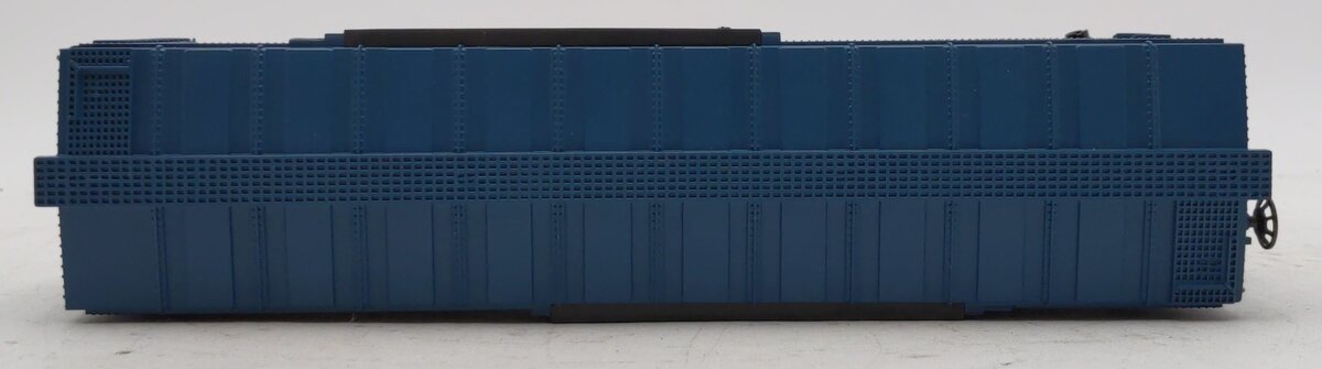 Lionel 6-36228 O Gauge Port Huron & Detroit BC Visitor Center '01 Boxcar LN/Box