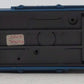 Lionel 6-36228 O Gauge Port Huron & Detroit BC Visitor Center '01 Boxcar LN/Box