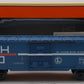 Lionel 6-36228 O Gauge Port Huron & Detroit BC Visitor Center '01 Boxcar LN/Box