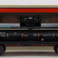 Lionel 6-81668 PES Single Dome Tank Car #0771