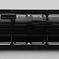 Lionel 6-81668 PES Single Dome Tank Car #0771