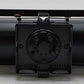 Lionel 6-81668 PES Single Dome Tank Car #0771