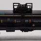 Lionel 6-81668 PES Single Dome Tank Car #0771