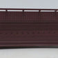 Lionel 6-16317 O Gauge Pennsylvania Barrel Ramp Car #16317