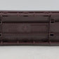 Lionel 6-16317 O Gauge Pennsylvania Barrel Ramp Car #16317