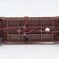 Lionel 6-16637 O Western Pacific Extension Searchlight Car